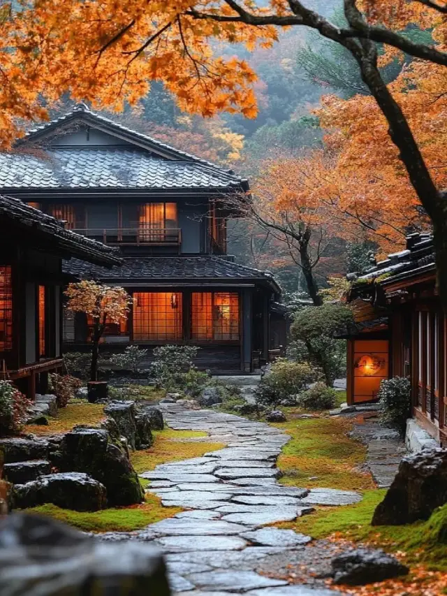 6-Day Japan Tour Perfect for Qingming Travel