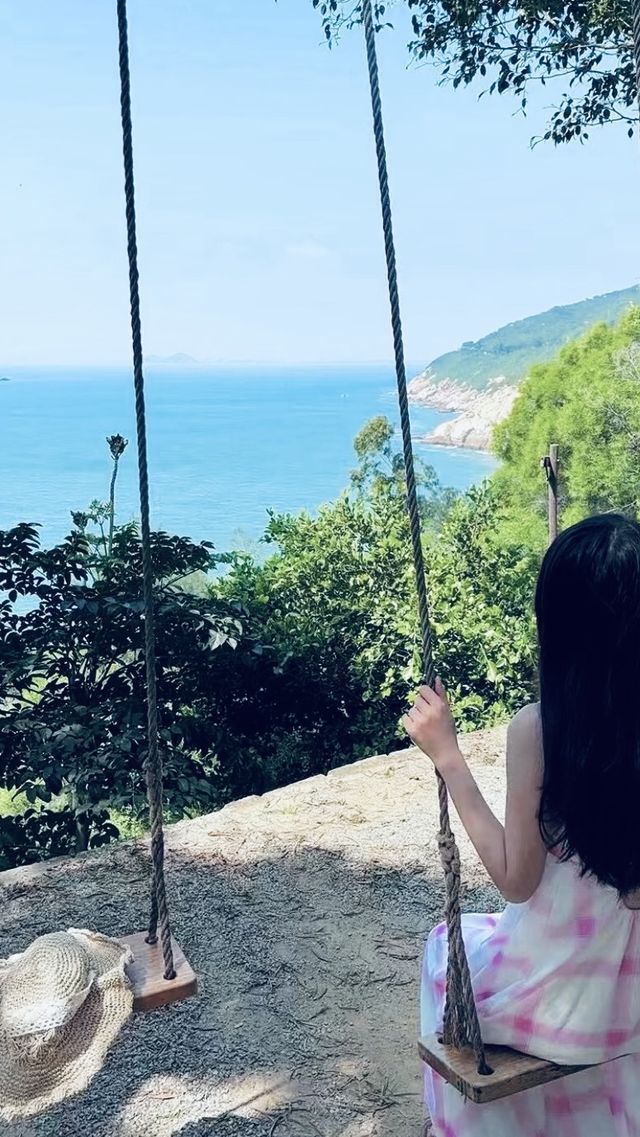廣東。