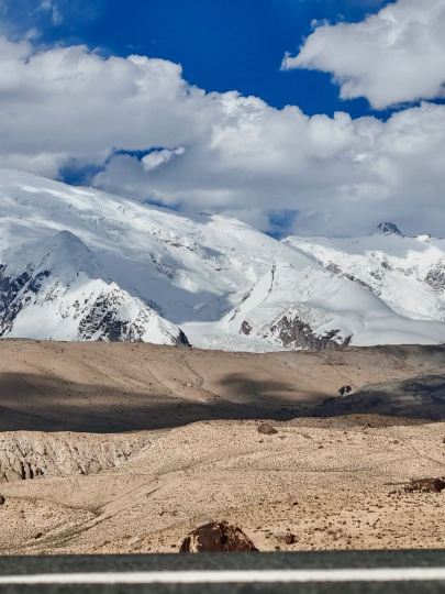 3日老友遊新疆南疆—喀什市超詳細攻略快來收藏｜Trip.com 塔什庫爾幹