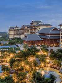 清明小長假 海口旅遊攻略來啦