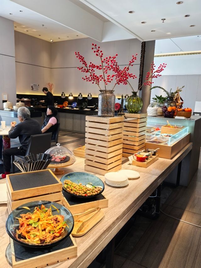 瀋陽旅遊｜酒店慳錢攻略篇