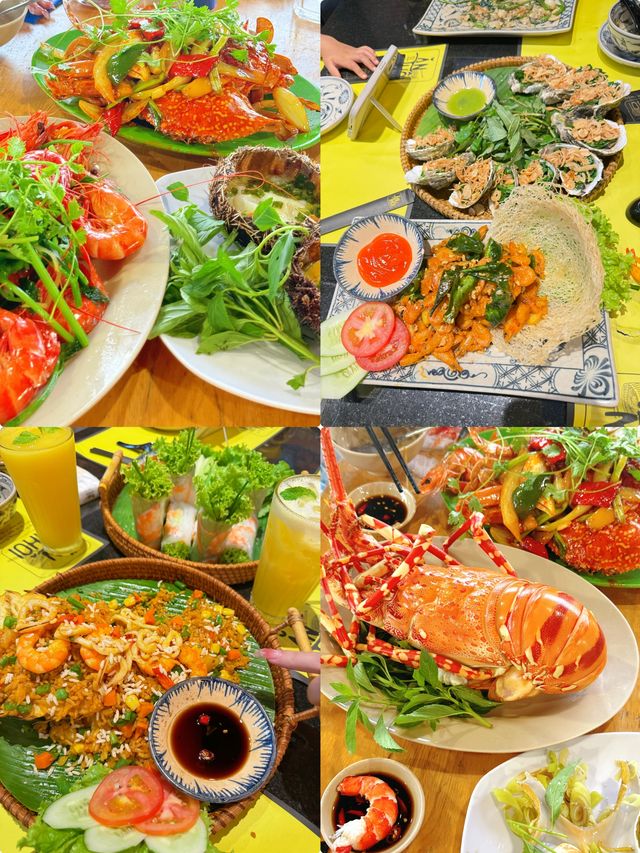 「3天玩轉芽莊夠不夠？行程怎麼排最合理？」