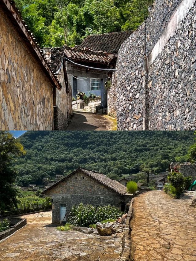 一趟穿越地心的冒險！