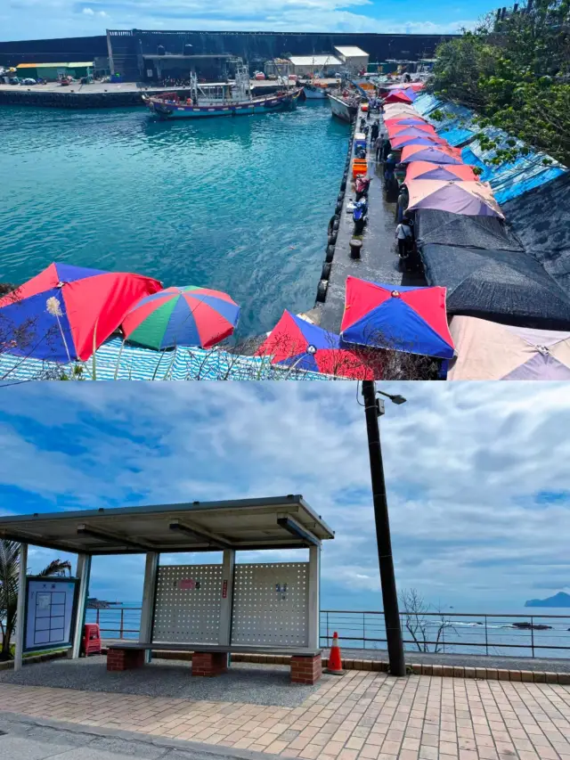 Taiwan Yilan