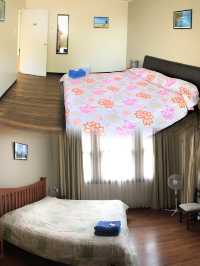 聖荷西旅行首選酒店｜讓你感受舒適溫馨的住宿氛圍
