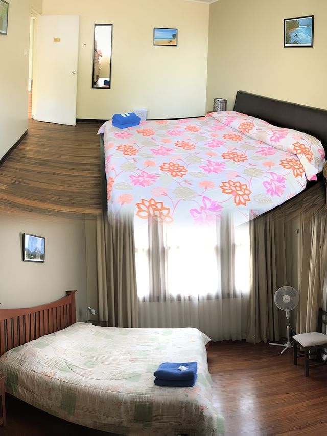 聖荷西旅行首選酒店｜讓你感受舒適溫馨的住宿氛圍