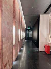 深圳寶安京基華邑酒店