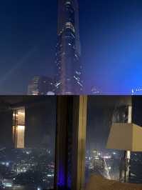 學生黨都可以入住嘅酒店，真嘅唔一般。
