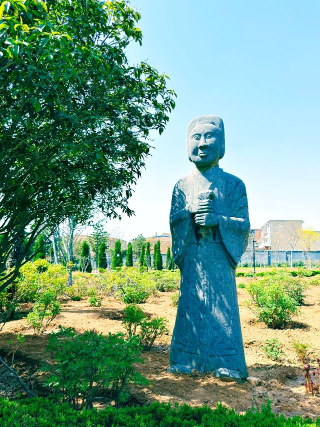 《青銅識骨：誰在博物館守夜？》