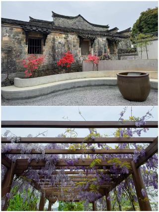 선성에서 3일을 보냈더니 소비 관념이 무너졌어요.