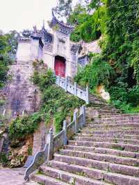 鎮遠古城超詳細旅行攻略，一鍵收藏！