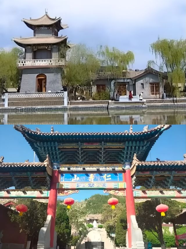 定西返嚟，後勁真係太大喇。