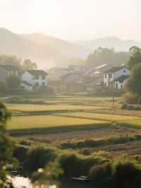 超正！儲家灘必知嘅超全旅遊攻略大公開