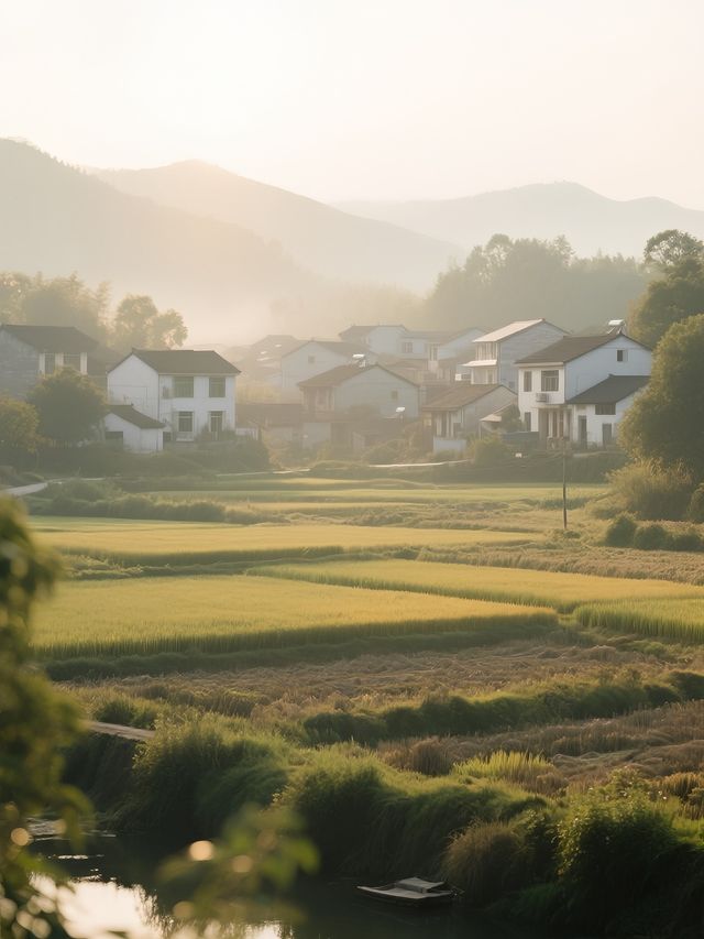超正！儲家灘必知嘅超全旅遊攻略大公開