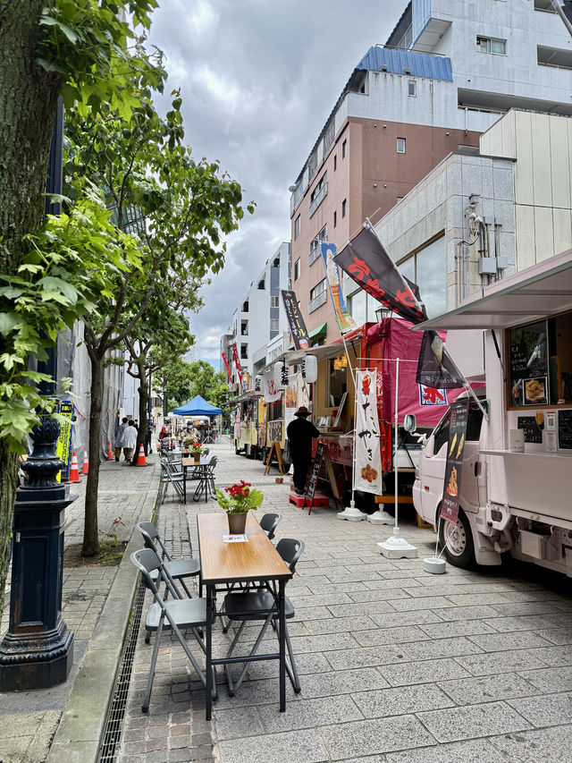 日本・九州熊本縣