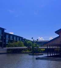 京都柏悅酒店
