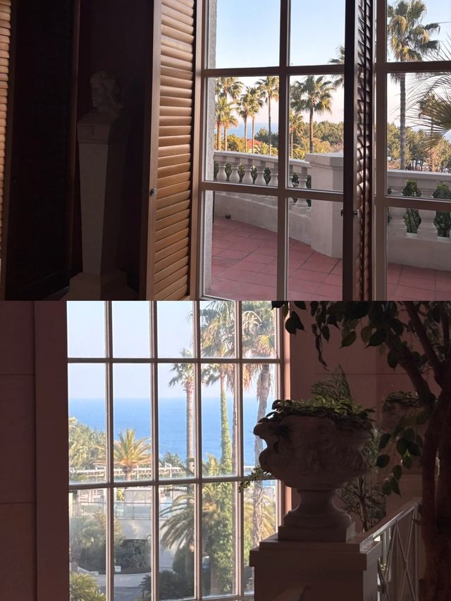 去濟州島一定要住嘅酒店