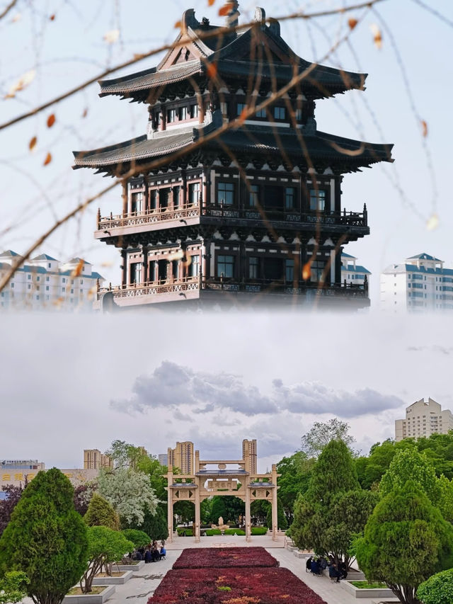 提個醒。白銀呢幾日狂升緊。