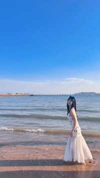 青島市燕兒島路