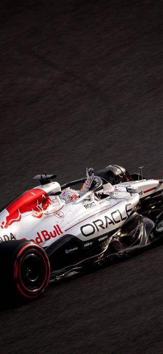 궁극의 F1 벨기에 GP 생존 가이드