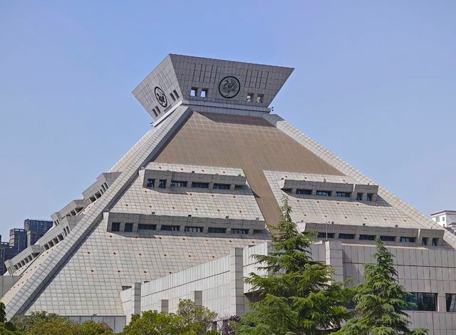 鄭州旅行天花板攻略 由朝食到晚零伏兵