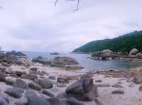 Affordable Pattaya: How to Plan a Cheap Summer Getaway
