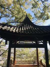 麗江安縵，古城與雪山間的奢雅隱世桃源