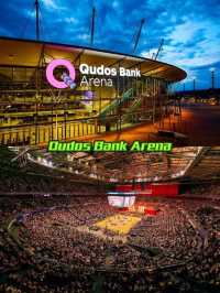 G-Dragon Sydney Tour: Ultimate Guide to Food & Transportation