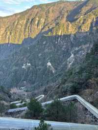臨安大明山攻略～解鎖浙江小黃山