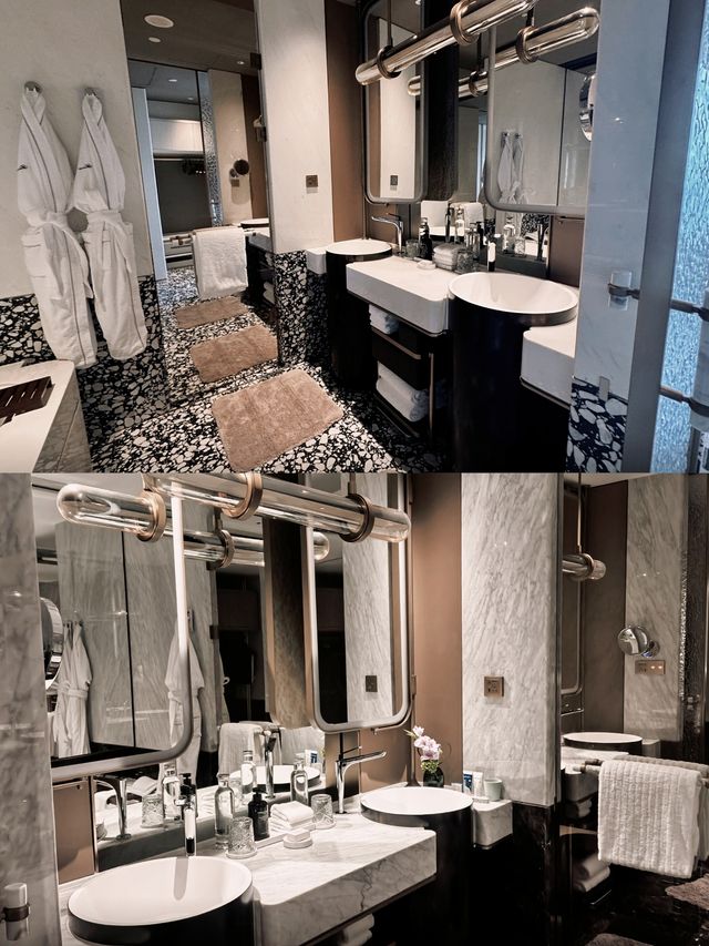 廈門！新開業嘅酒店