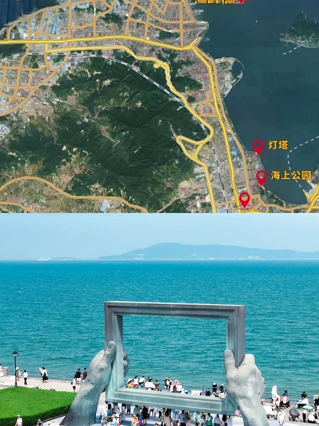 威海已返，講啲難聽嘅大實話