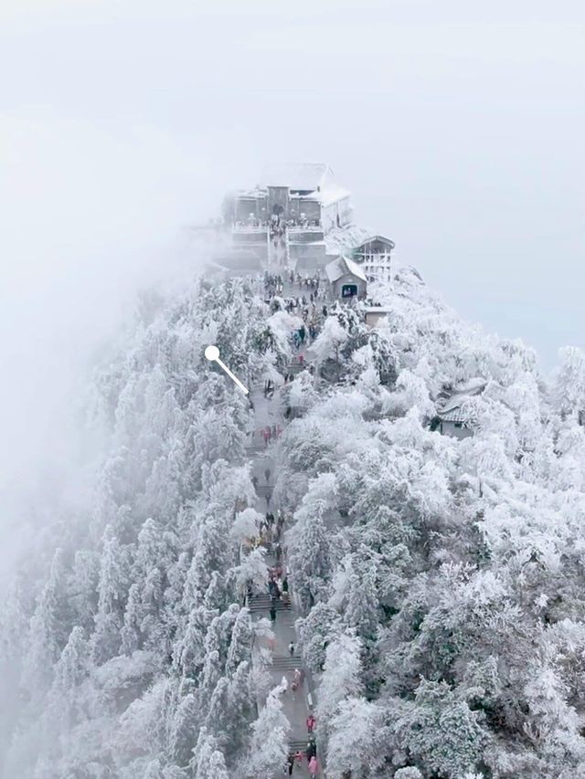 湖南歡迎你哋。