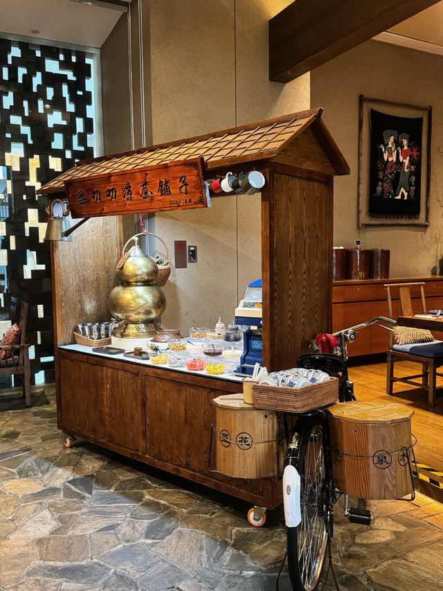 貴陽！好啱廣東人口味嘅小火鍋