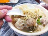 江門旅遊去邊度好玩？2日1夜經典行程推薦