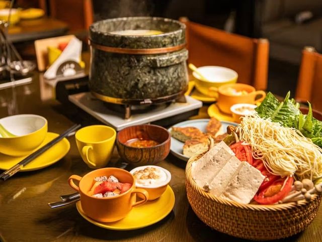 九寨英迪格酒店（Hotel Indigo Jiuzhai）   中國四川省阿壩藏族羌族自治州九