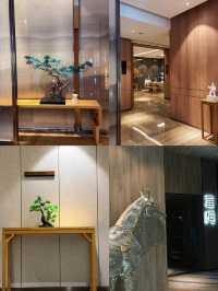 住進日月雙塔風景裡！呢間桂林酒店真係正到爆
