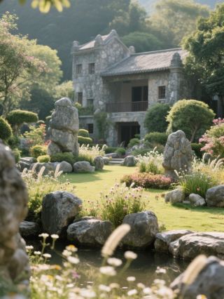 Breaking News from Yunfu! Don't Miss This Travel Guide