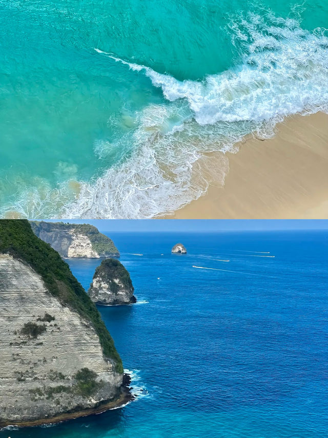全球海島推薦