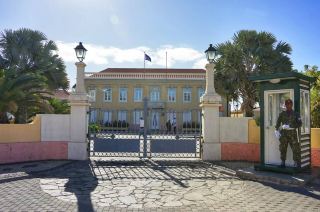 Fun Facts About the Republic of Cape Verde