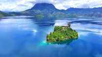 瀘沽湖之旅歸來，真心建議未出發嘅姊妹們