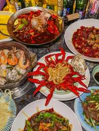 雙井新發現呢間寶藏Bistro，真係治癒到爆