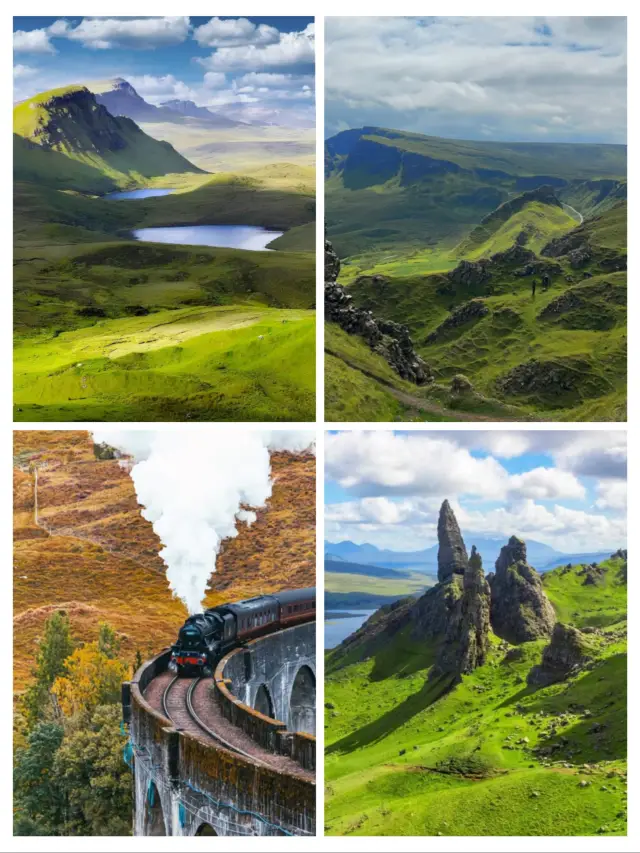 Perfect summer getaway destination for a spontaneous trip with parents in July-August