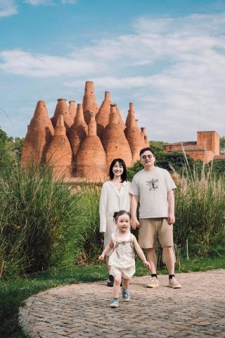 Mile Dongfengyun Ultimate Travel Guide: Unlock a Unique Artistic Journey