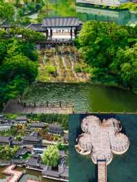 今個夏天,一定要嚟山東威海,威海citywalk全攻略