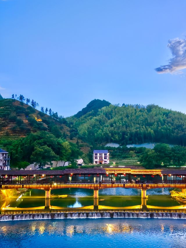 千島湖私藏路線：避開人潮，獨享玻璃海的午後