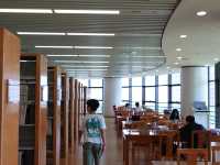 泉州市圖書館