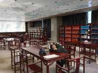 泉州市圖書館