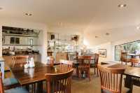 皇后鎮絕不容錯過的花園閣公寓！