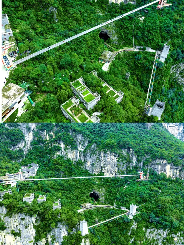 成都2h直達九皇山免門票+國慶熱門玩法