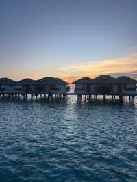 Wonderful Family Getaway at Villa Park Sun Island
